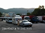0349 Igoumenitsa